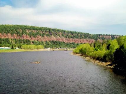 Иркутская область шелеховский