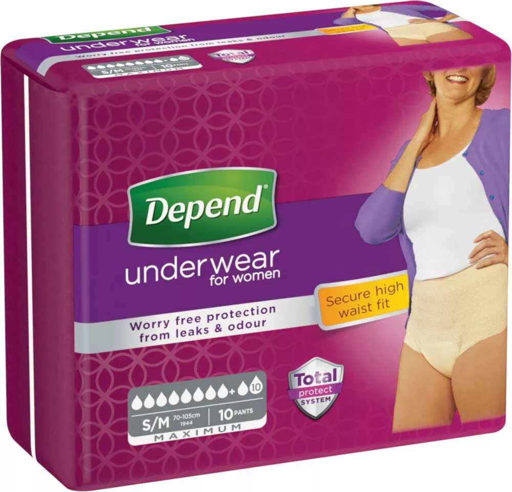 Depend. Depend men. Трусы урологические депенд. Прокладки депенд актив фит. Depends maximum protection памперсы.