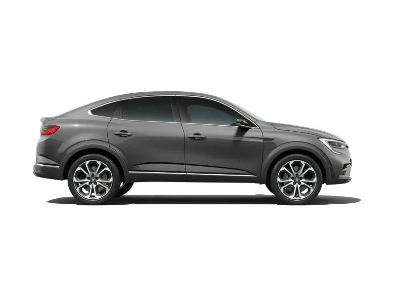 Arkana 2024. Arkana 2024. Arkana 2024. Renault arkana 2023. Renault arkana 2023.