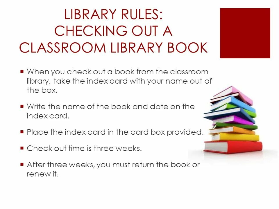 Library rules. School library rules. rules in the library. rules and regulations in library. library rules картинки.