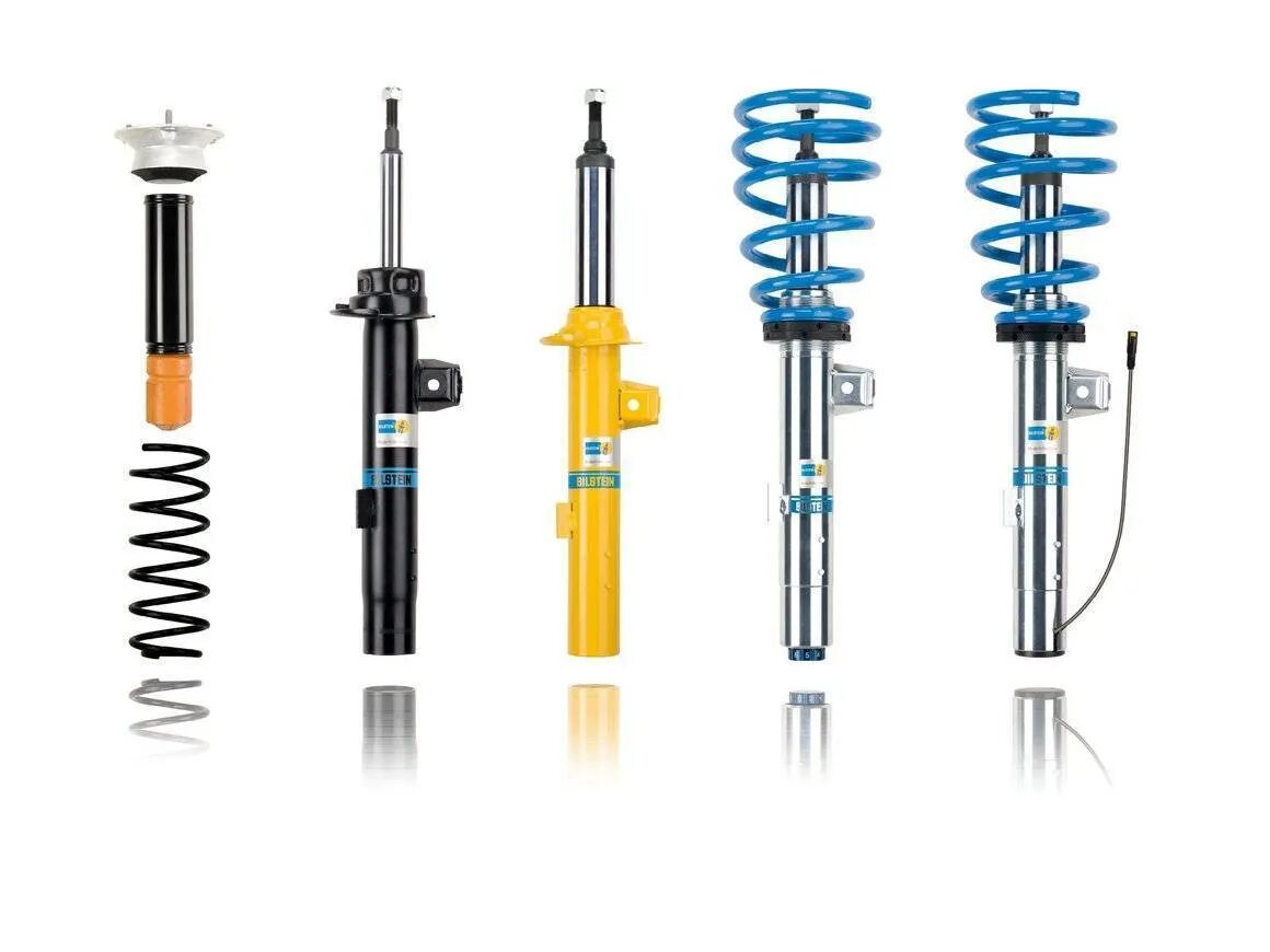 BILSTEIN амортизатор. BILSTEIN 24272681. Shock Absorber амортизаторы производитель. Бильштайн б6 Форд фокус 2. Производители стоек амортизаторов