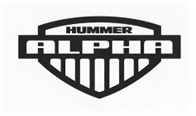 Hummer значок. Логотип автомобиля Хаммер. Логотип Hummer h3. Хаммер значок на машине. Студенточка хаммер