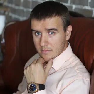 Психолог в орле