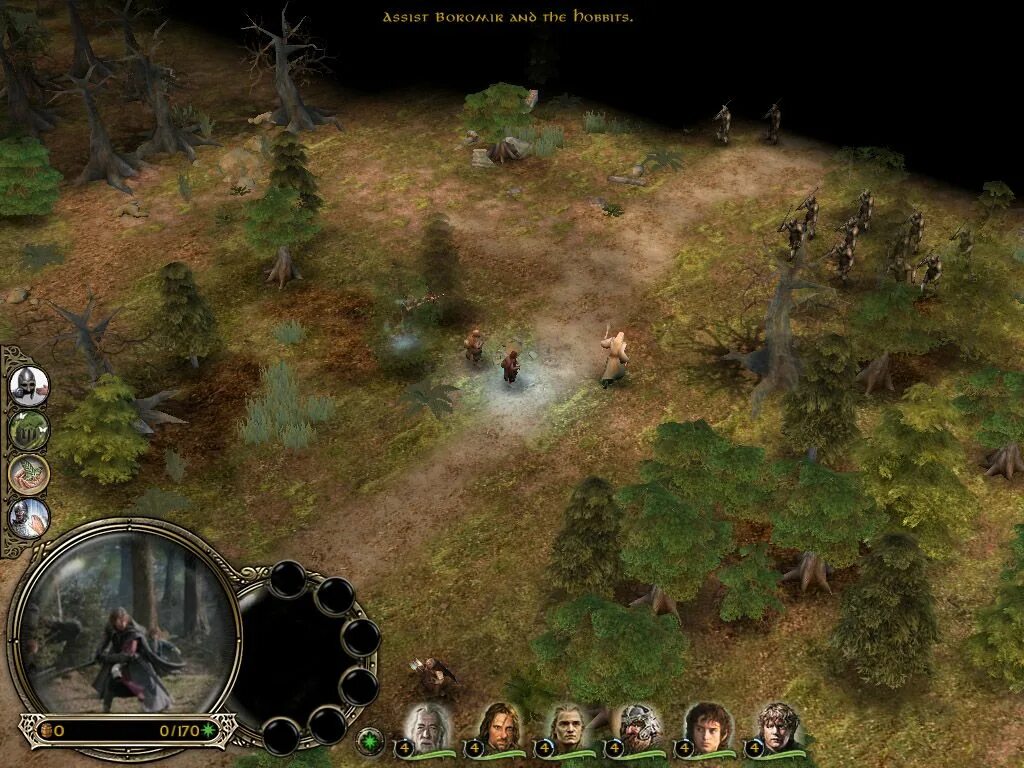 Battle for middle earth ключ. Властелин колец игра. Властелин колец игра Старая. Властелин колец:2008 игра. Игра Властелин колец 2010.