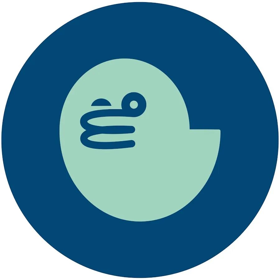 Moduck net. Moducknet тока бока. moducknet схемы. канал moducknet. @moducknet moducknet тока.