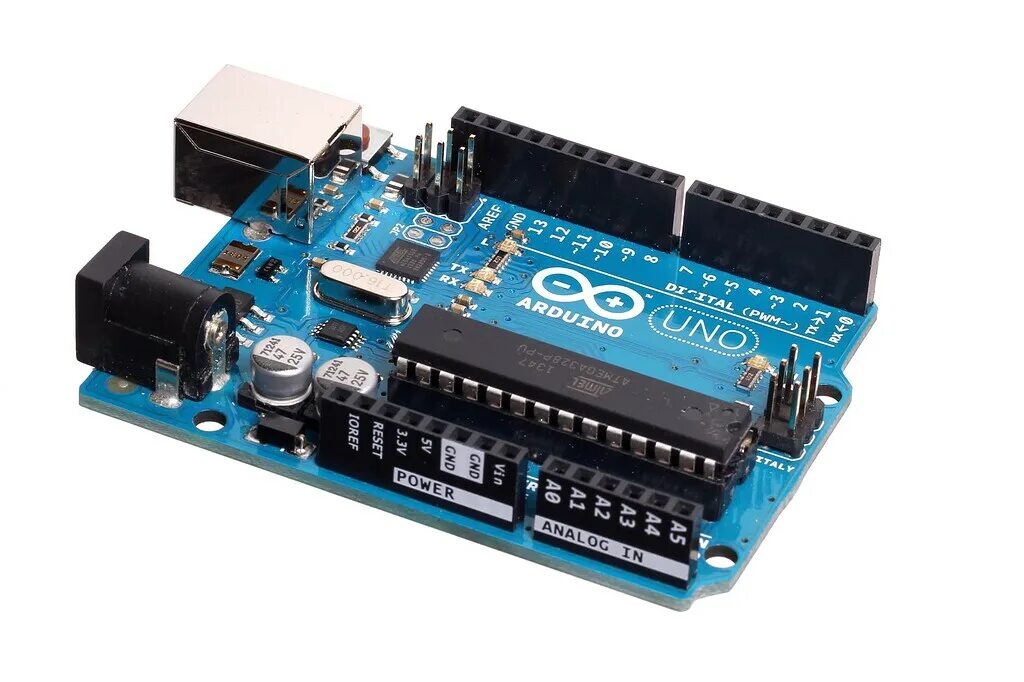 Ардуино старое. Микроконтроллер ардуино уно. плата arduino uno. плата ардуино уно analog. борд для ардуино.