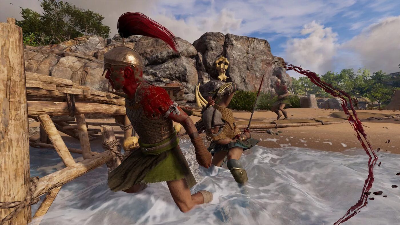 Assassin"s creed odyssey. Одиссей на пк. Assassin's creed odyssey циклоп. Assassin's creed одиссея ps4. Assassin's creed одиссей.