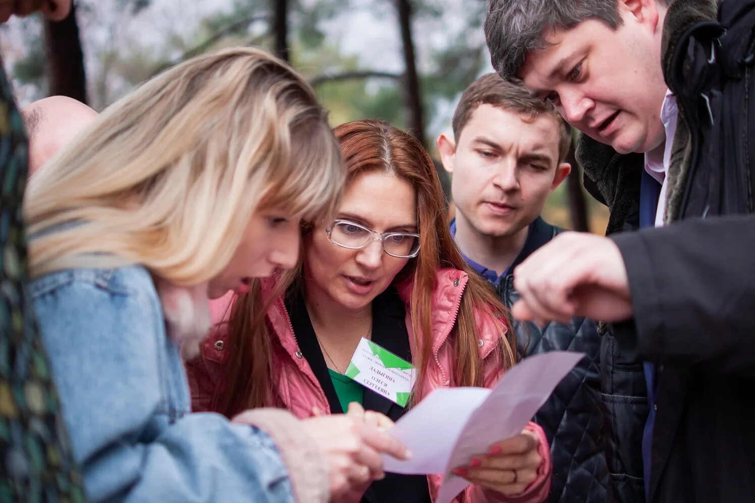 Дает молодежь русское. Культура молодежи. Современная молодежь. Работа с молодежью. Социальная работа с молодежью.