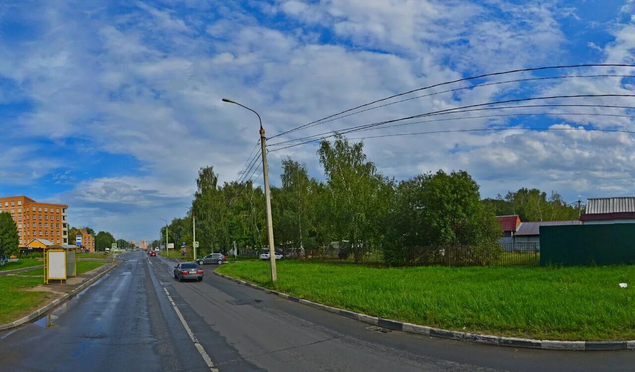 Долгопрудный лихачевский проезд 1. Проспект пацаева 7 к 10 долгопрудный. лихачевское шоссе долгопрудный. долгопрудный лихачевский проезд. долгопрудный лихачевский проезд 64.
