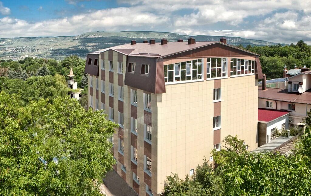 кисловодск герцена 8 красный октябрь. промышленная 8 кисловодск. санаторий элита кисловодск фото. кисловодские улицы. линейная 68 кисловодск.