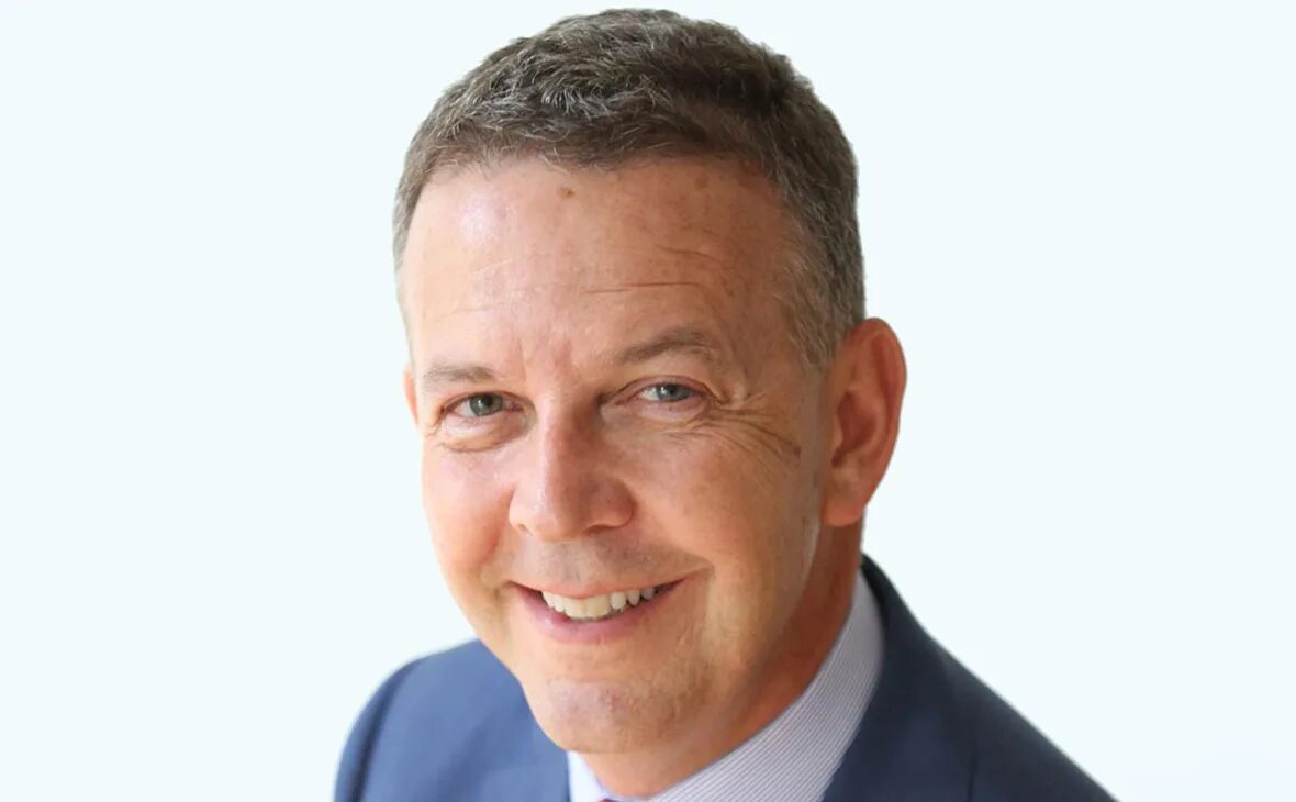 Председатель совета директоров компании. Дмитрий кузовенков римера. Кобзев иван уралхим. Зубарев вячеслав. Алексей миллер.