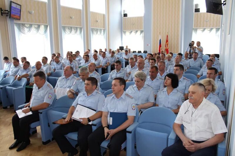 Мвд на скфо управление транспорте. Ут мвд россии по скфо. Су ут мвд россии по скфо. Начальник полиции ут мвд россии по скфо. Басов начальник ут по скфо мвд.