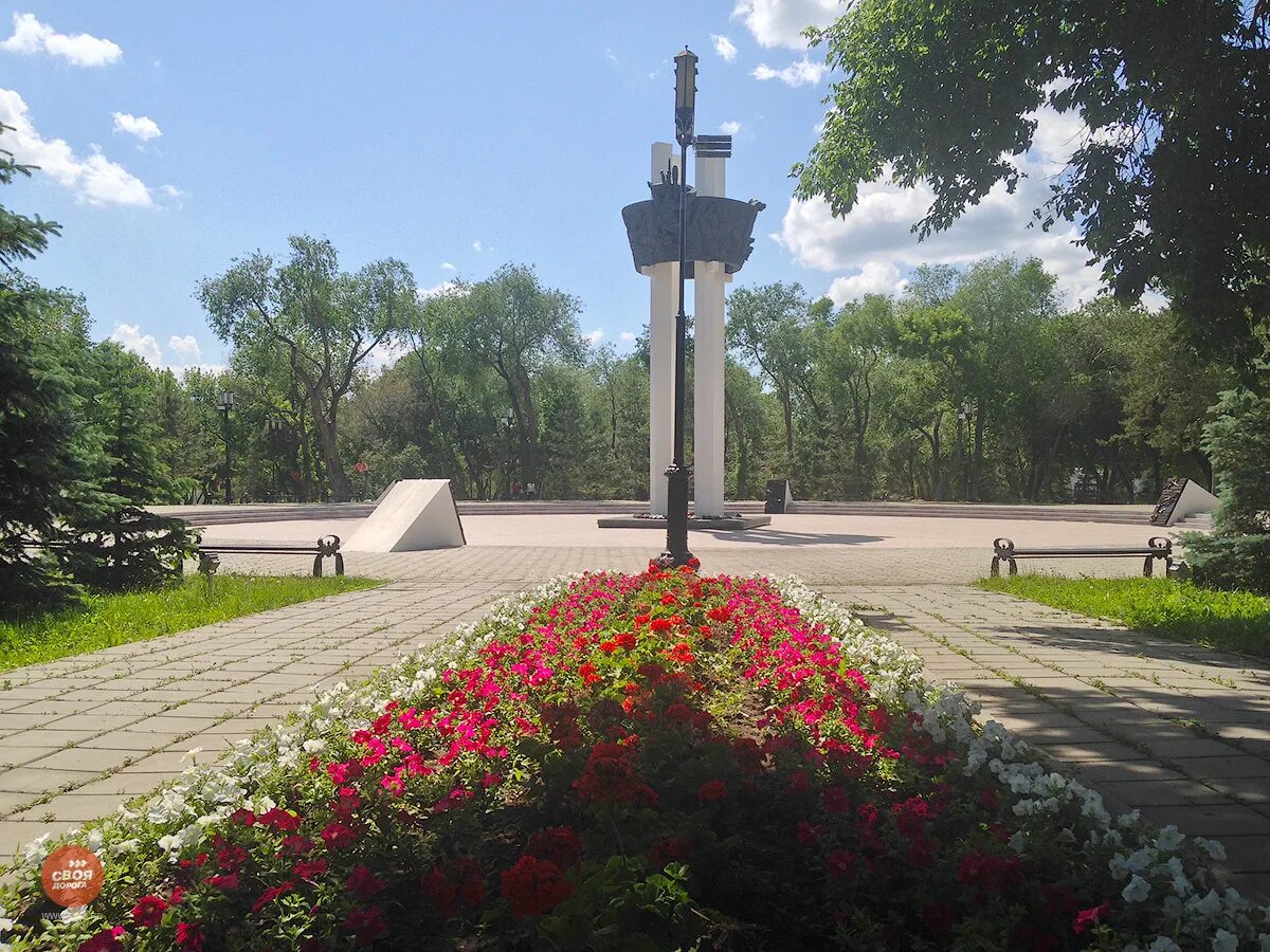 обелиск граница европа азия оренбург. оренбург европа. оренбург европа. оренбург европа. обелиск европа азия оренбург.