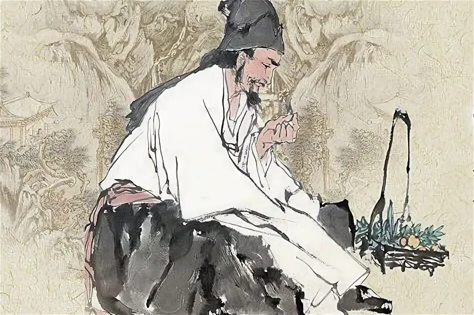 Врачевание в китае древнем китае. Китай лекарь. Китай лекарь. О китайской медицине. Древний китай лекарь гравюра.