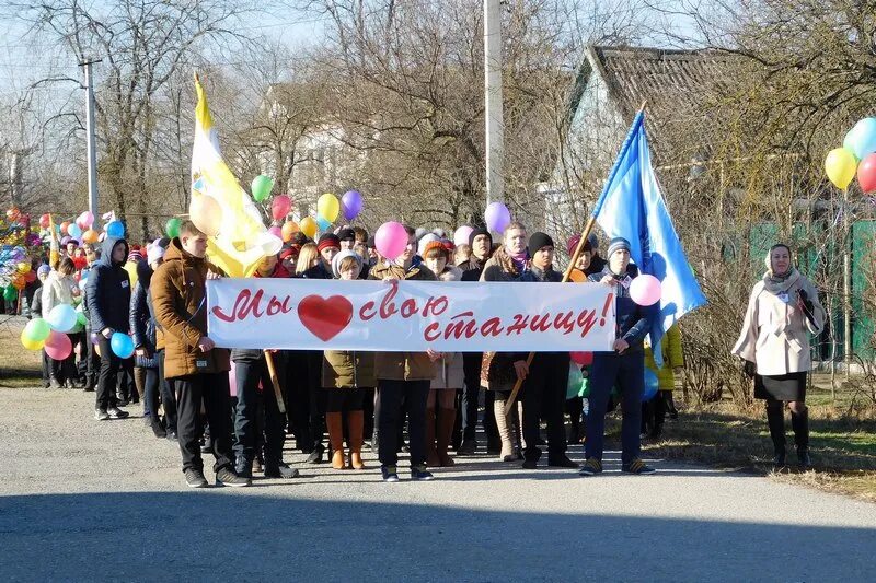 Погода в станице галюгаевской. Станица Галюгаевская Ставропольский край. Ставропольский край Курской район станица Галюгаевская. Станицы Галюгаевской. Ст Галюгаевская Ставропольский Курский район.