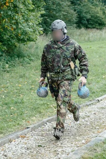 Ссо кубинка 2 цсн. Ссо кубинка 2 цсн. Цсн ссо кубинка. Кубинка 2 ссо. Ссо кубинка 2 в/ч 01355.