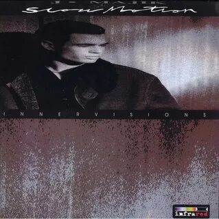 Слушать песню 1997