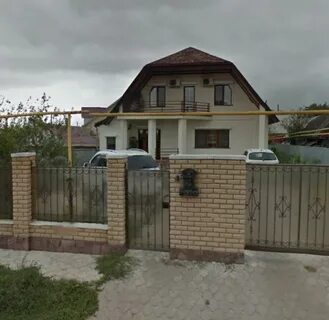 Песчаная воронеж