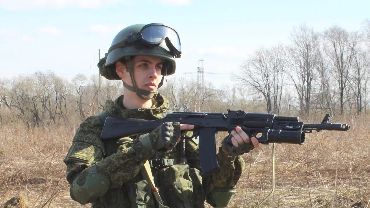 Армейский обзор. Очки Ратник 6б50. Очки противоосколочные 6б50. Противоосколочные очки Ратник. Очки противоосколочные 6б50 и шлем.