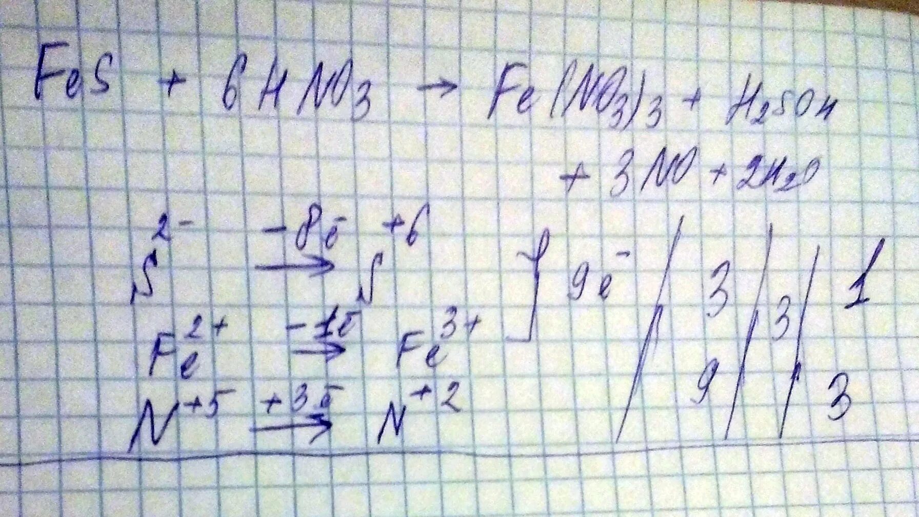 H2so3 fe no3 2. Fe + 4 hno3 → 2 h2o + no + Fe(no3)3. Fes hno3 конц. Fe hno3 реакция. Fe hno3 Fe no3 3 no2 h2o ОВР.