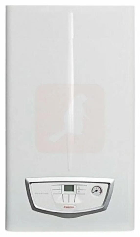 Eolo mythos dom 24 1e. Котел immergas eolo mythos 24. котел газовый настенный immergas eolo mythos 24 4r. immergas eolo mythos 24 4 r. котел иммергаз eolo mythos 24 4r.
