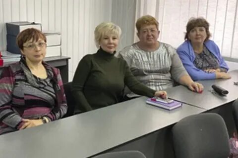 Севастопольский колледж информационных технологий