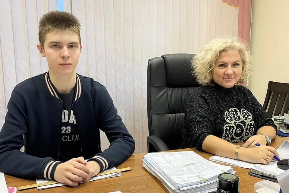 Гбу даниловский ланин михаил. Тцсо коломенское. Директор цсо царицыно. Коломенский центр социальной помощи. Цсо нагатинский затон официальный сайт.