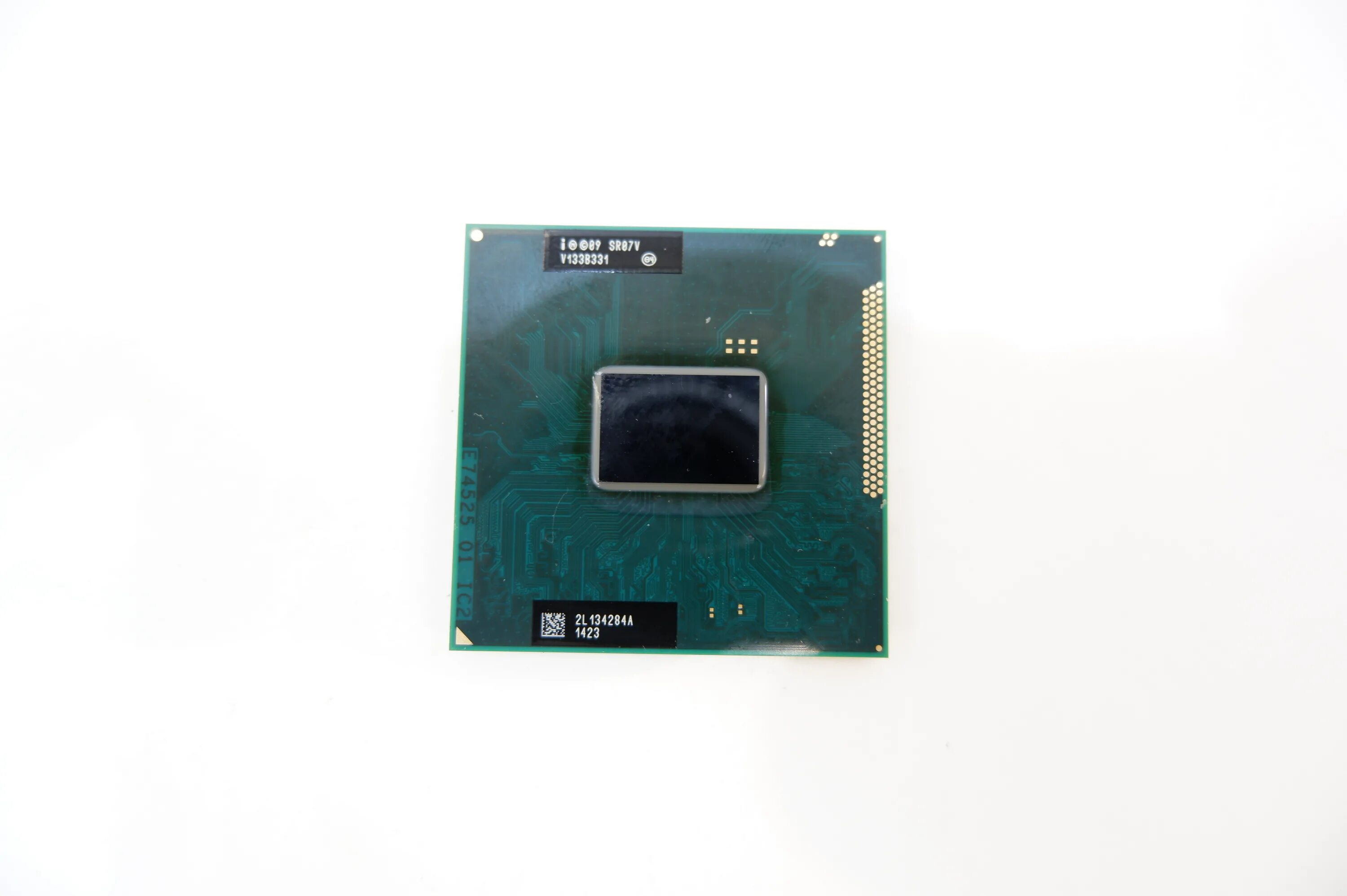 B960 апгрейд. Процессор intel pentium b960. процессор intel pentium b960 2.20ghz. процессор intel celeron b815. core i3-2348m.