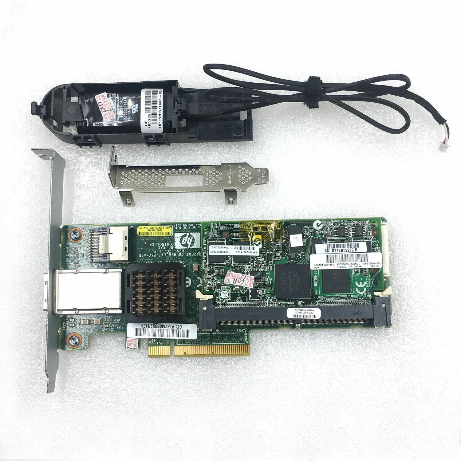 Smart array controller. Smart array p212 controller. smart array p222 с 512мб fbwc. hp p212 smart array controller. hp raid controller p212 battery.