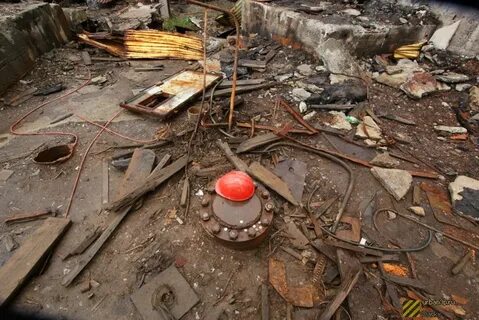Кольская сверхглубокая смотрю качество
