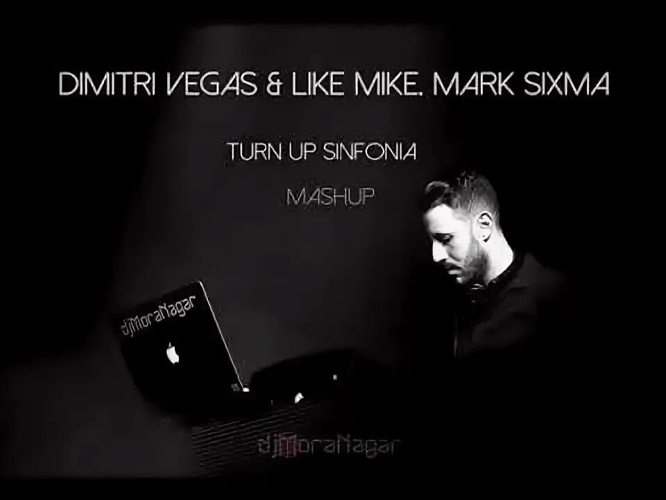 Песня 9 pm. Sinfonia mark sixma. mark sixma sinfonia.mp3. dimitri vegas like mike turn up. песня sinfonia mark sixma.