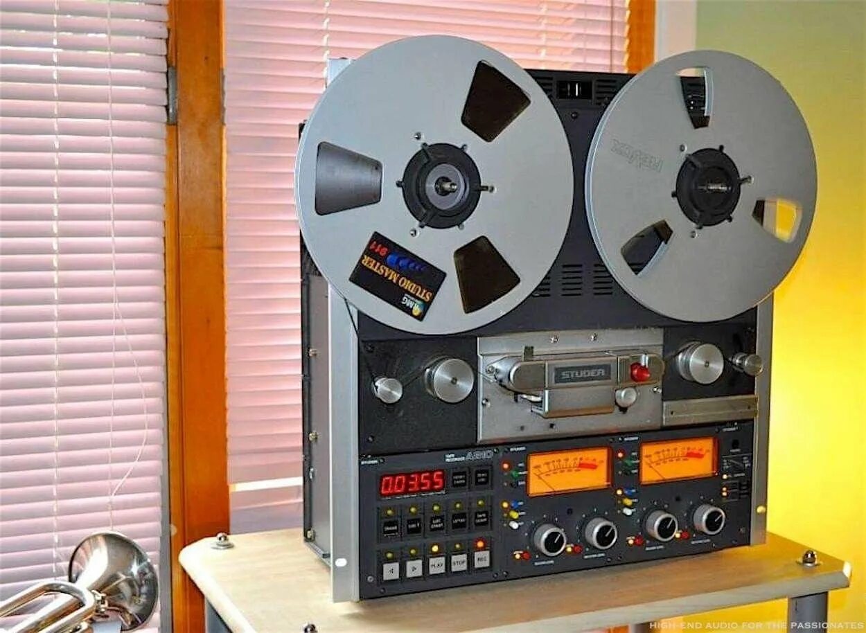 Магнитофоны 70 х 80 х. Магнитофоны 70 х 80 х. Катушечные магнитофоны ссср 70-80-90-х. Hitachi trk 5280. Магнитофоны 70 х 80 х.