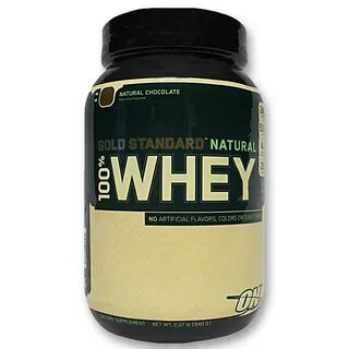 Optimum 100 gold