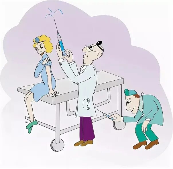 Про врача уколы. Вакцинация иллюстрация. Прививки мультяшные. Карикатура укол вакцины. Иллюстрация укол пациенту.