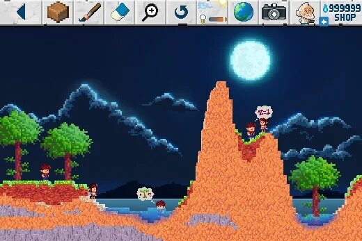 Sandbox виртуалка. Песочница игра на айфон. сандбокс. картинки для игры sandbox. сандбокс 2.