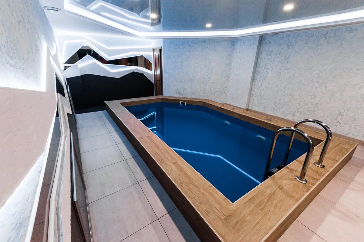 релакс портал донецк