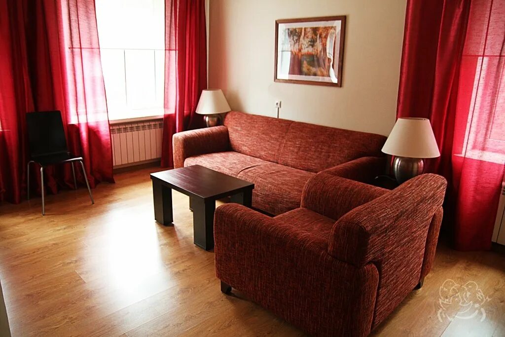 , жуковский р-н, воробьи, ул. Парк отель воробьи калужская. Парк отель воробьи калужская область. Гостиница воробьи калужская область. Парк отель воробьи калужская область официальный сайт.