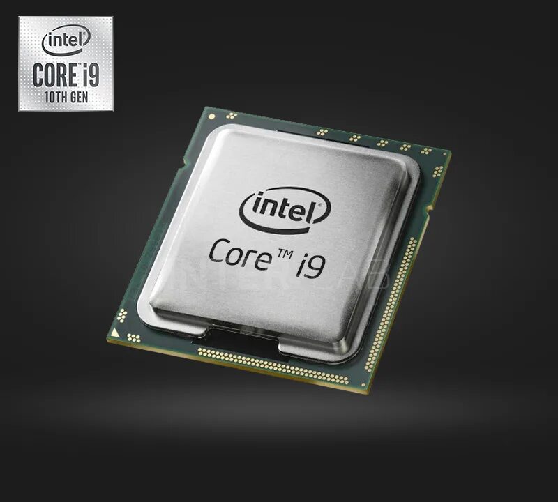 Intel i9 ultra. Intel core i9-10900kf. процессор intel core i9-10850k. intel cpu core i9-10900kf oem. intel cpu core i9-10900kf box.