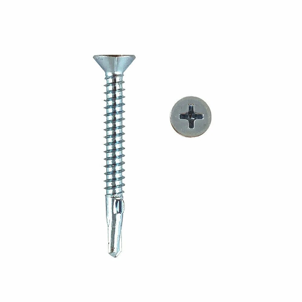 флюгельный шуруп саморез дерево к металлу. саморезы для крепления дерева к металлу с потайной головкой. саморез флюгель дерево металл. флюгельный шуруп саморез дерево к металлу. саморез флюгель для крепления дерева к металлу.