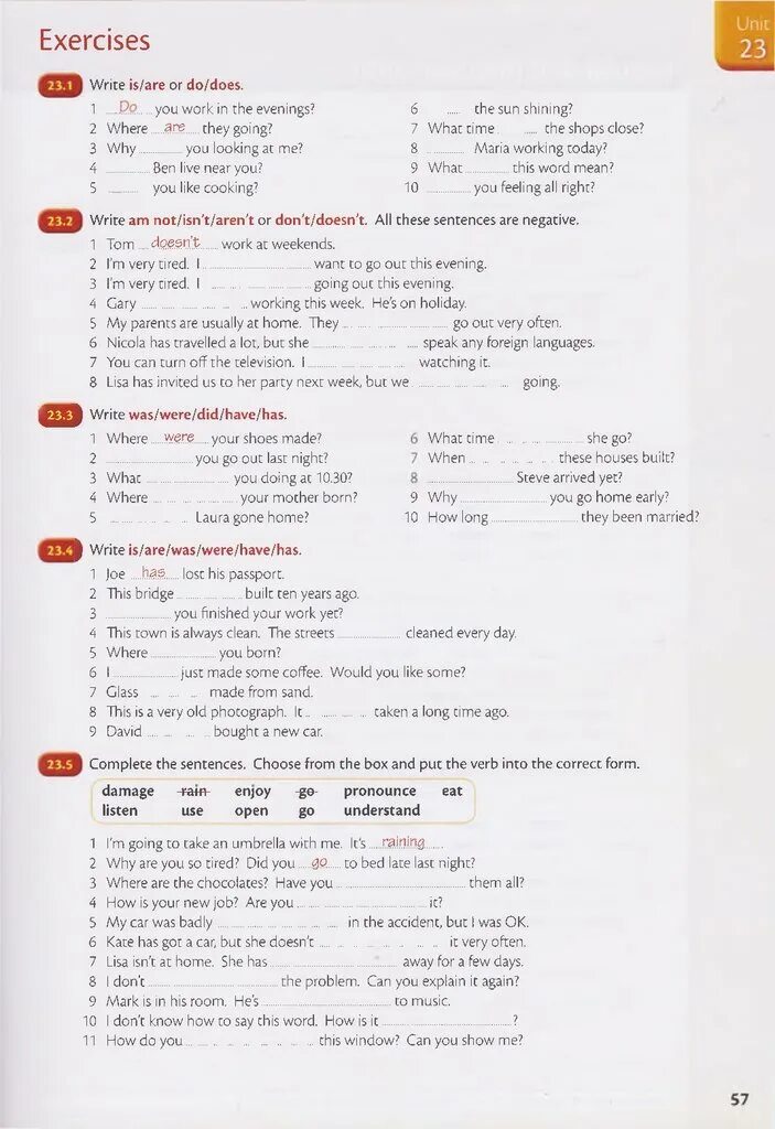 Grammar in use ответы к заданиям. Мёрфи english grammar in use красный ответы. essential grammar in use мерфи ответы к заданиям красный учебник. essential grammar in use ответы к заданиям красный. essential grammar in use ответы к заданиям.