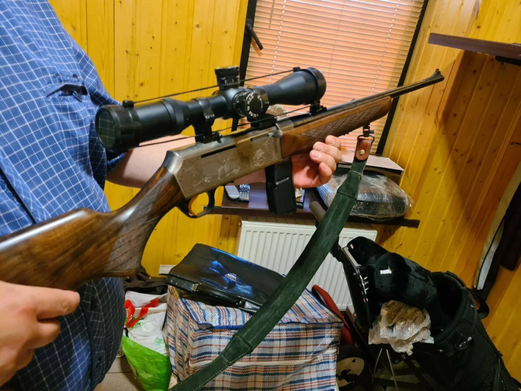 Браунинг лонг трек композит. Bar ii. Карабин браунинг 308. Отзывы браунинг бар 2. Браунинг 308 с прицелом купить.