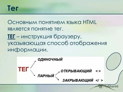 Чем является но