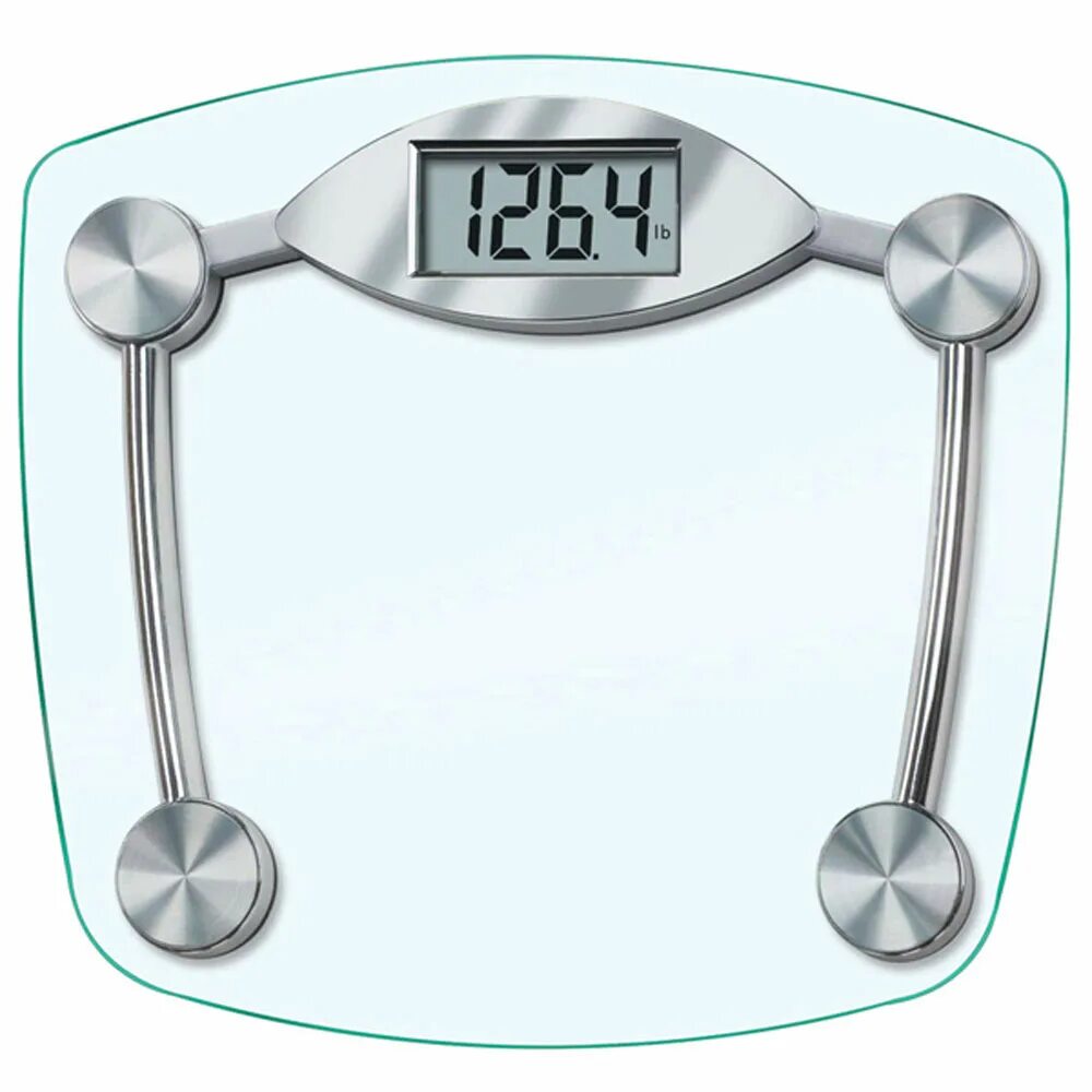 Весы 6.2. Весы напольные Bathroom Scale. Весы напольные Electronic Scales PSE 322c. Весы вес. Напольные весы со стрелкой.