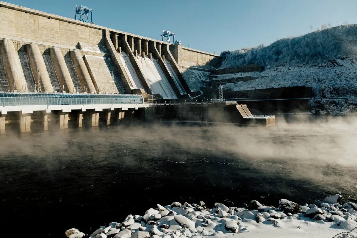 Гэс северо западного. Бурейская гэс водохранилище. плотина гэс сосновская. арзнинская гэс. нижне-зейская граматухинская гэс.