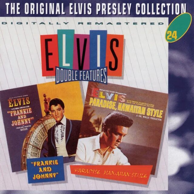 Elvis Presley Frankie and Johnny. Elvis Presley Elvis (the Fool album) обложки. Фрэнки и Джонни (Frankie and Johnny) 1966. Paradise Elvis Presley. Джонни мой рай