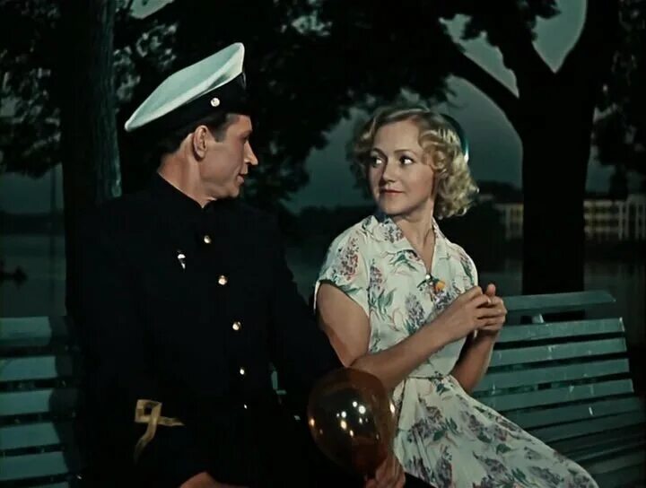 укротительница тигров 1954. укротительница 1954. укротительница 1954. укротительница 1954. укротительница 1954.