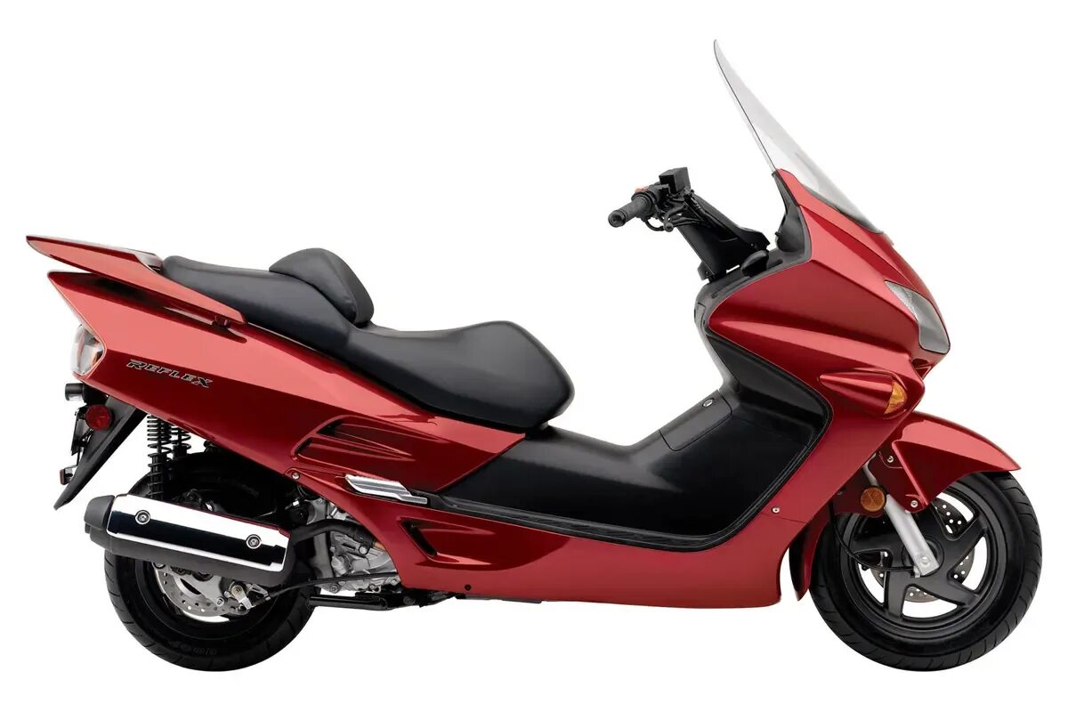 Honda Reflex 250. Скутер Хонда Форза 250. Honda nss250. Мотороллер Honda Forza 250. Скутер икс