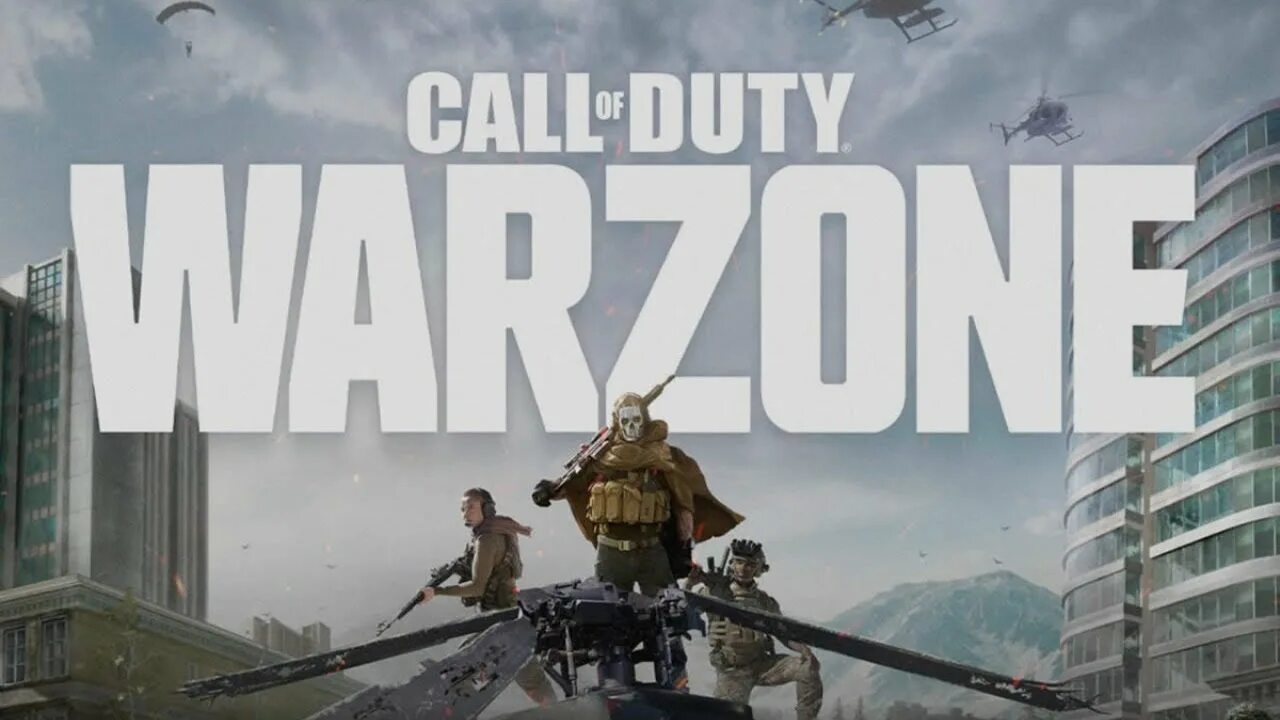 Warzone mobile на айфон. Call of Duty Warzone. Call of Duty Warzone 2. Варзон Call of Duty. Call of Duty Warzone 2022.