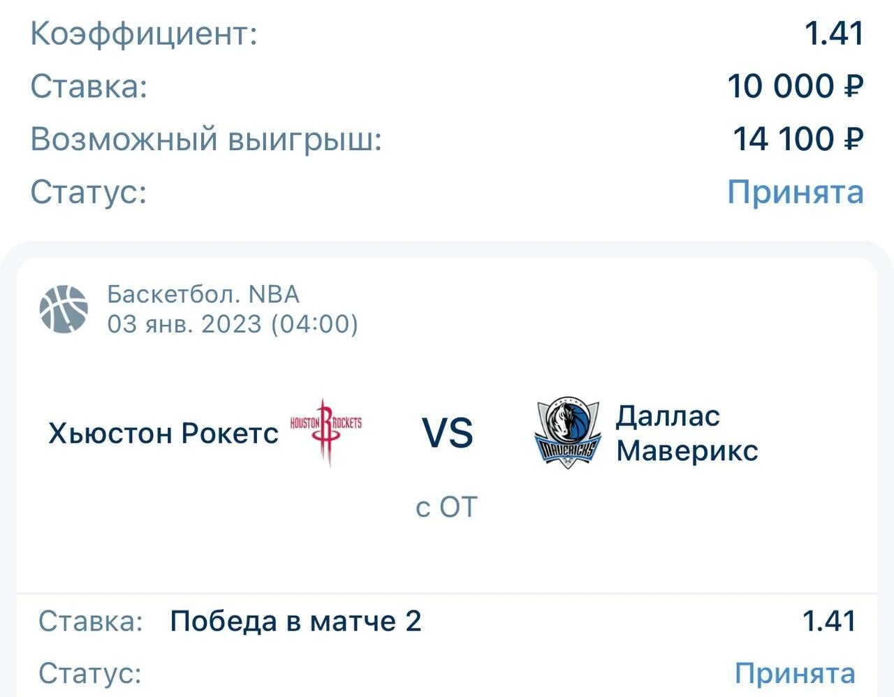 Прогноз на 17 июля 2025 года. Прогноз на 17 июля 2025 года