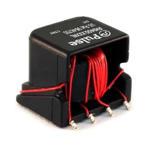 Pulse transformer. Трансформатор pa1736nlt (pulse electronics). даташит трансформатор 44950. трансформатор индуктивностью111 мгн. трансформатор пульс на 12в.
